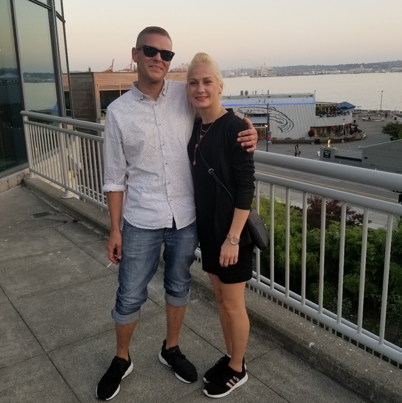 Meet your Posher, Mimma - Picture 4 of 4